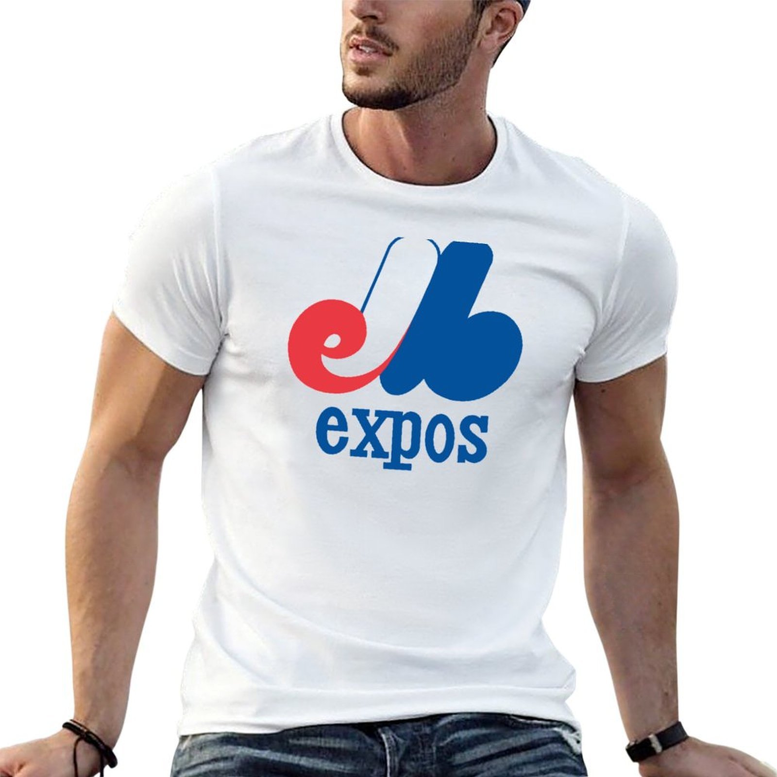 Montreal Baseball - Vintage Ex - Vintage Fashion Expo 评论和价格
