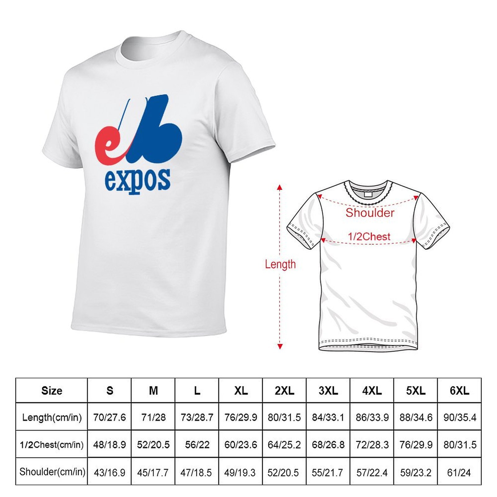 Montreal Baseball - Vintage Ex - Vintage Fashion Expo 评论和价格