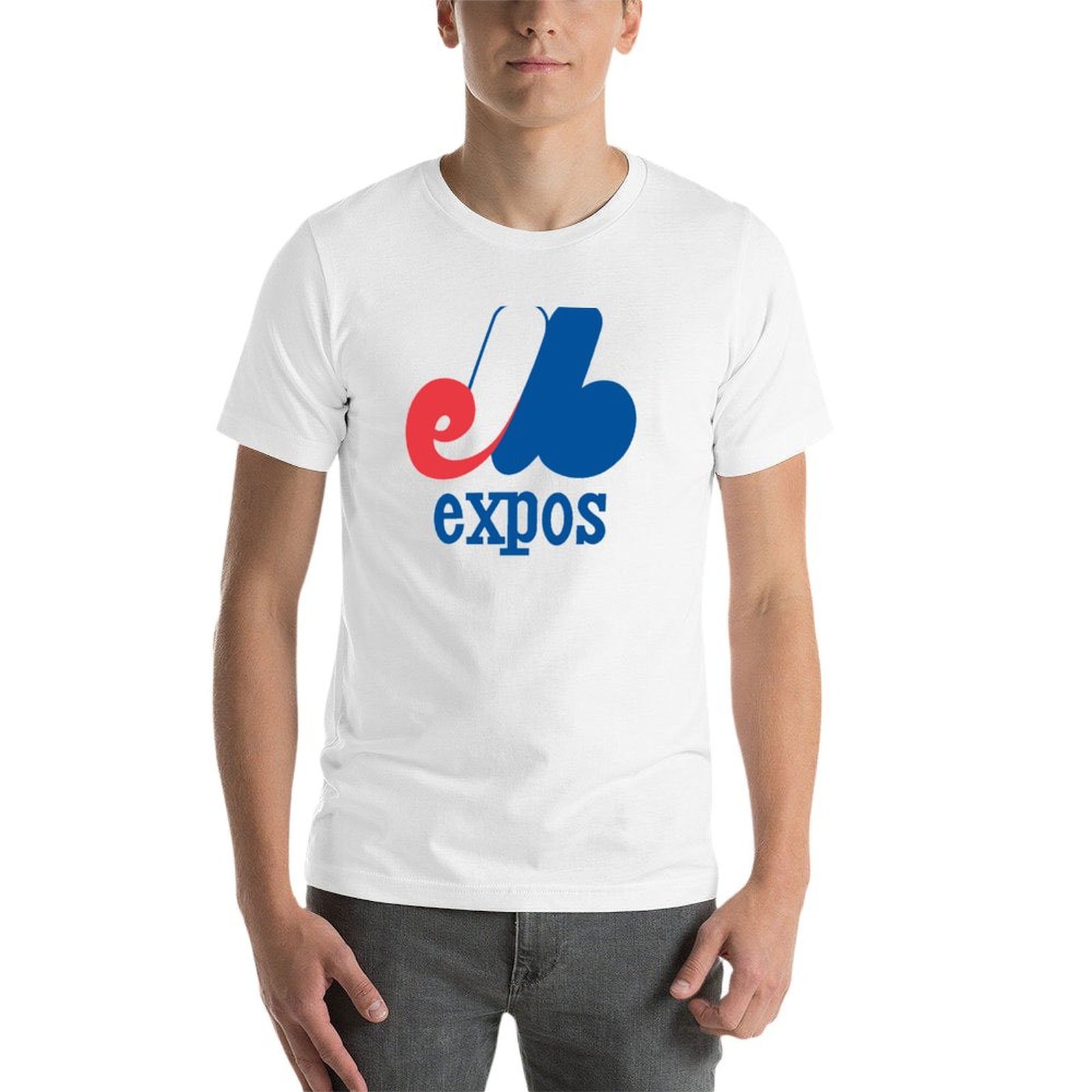 Montreal Baseball - Vintage Ex - Vintage Fashion Expo 评论和价格