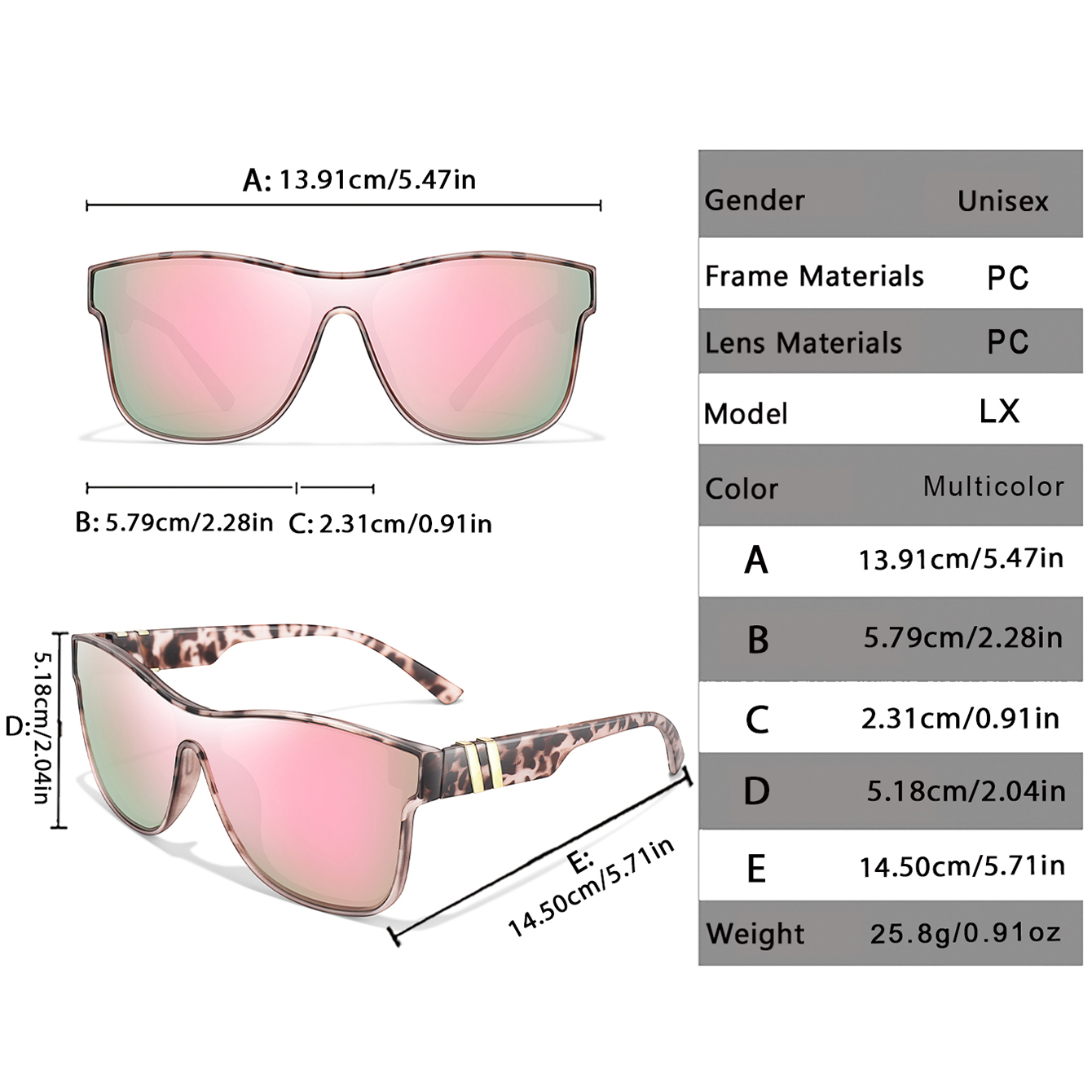Fashion Sunglasses for Women a - Vintage Fashion Outfits Men 评论和价格