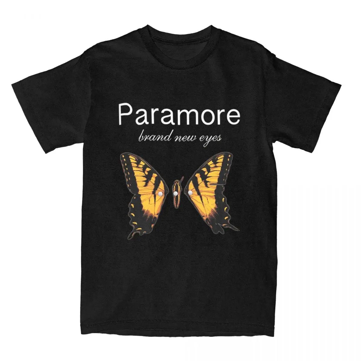 Y2K Fashion Casual T Shirts Pa - Vintage Fashion Outfits Men 评论和价格