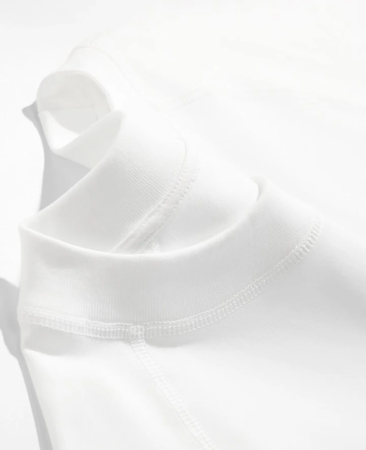 Men's Fashion Classic T Shirt  - Vintage Fashion Knitwear Book 评论和价格
