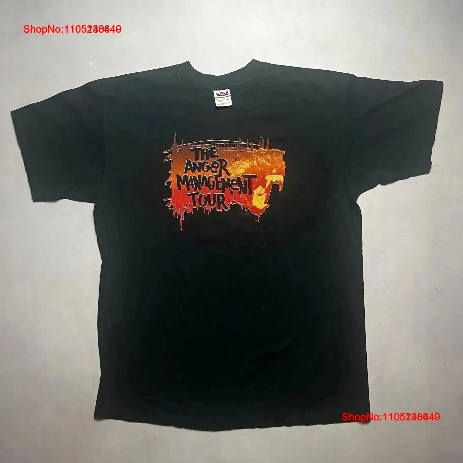 Vintage Anger Management Tour  - Vintage Fashion Exhibition 评论和价格