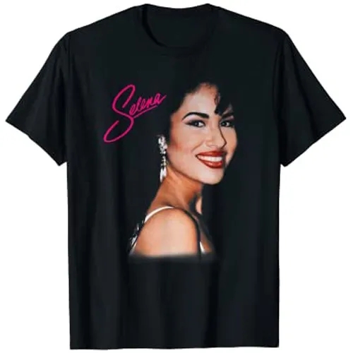 Vintage Selenas Quintanilla Lo - Vintage Fashion Outfits Men 评论和价格
