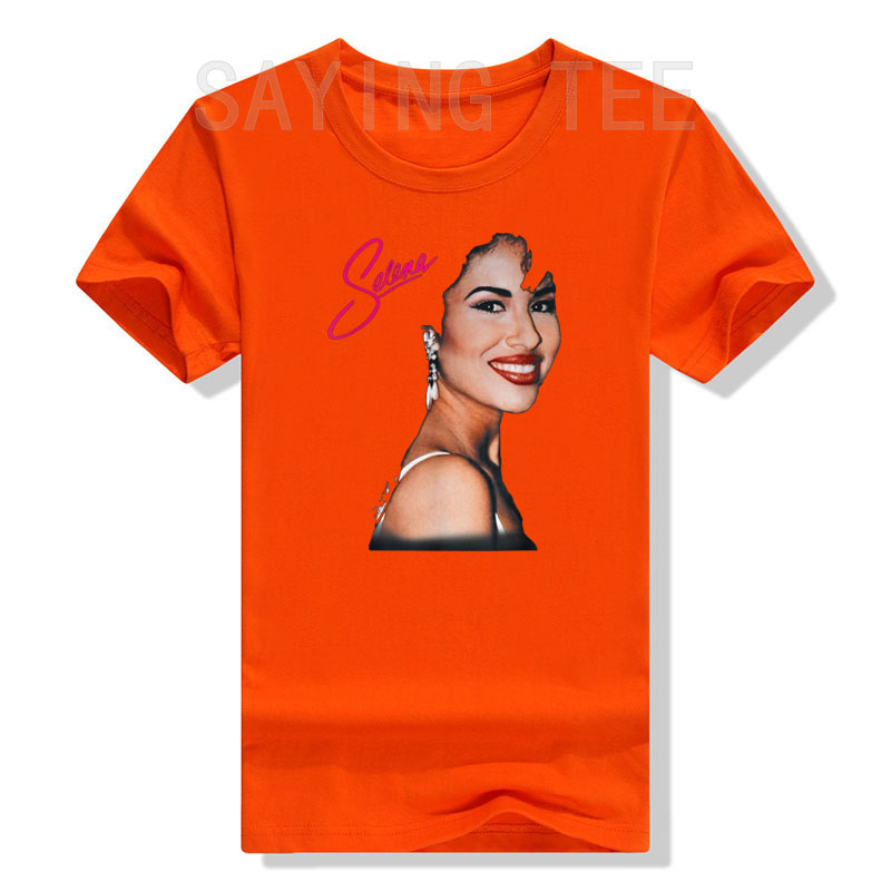 Vintage Selenas Quintanilla Lo - Vintage Fashion Outfits Men 评论和价格
