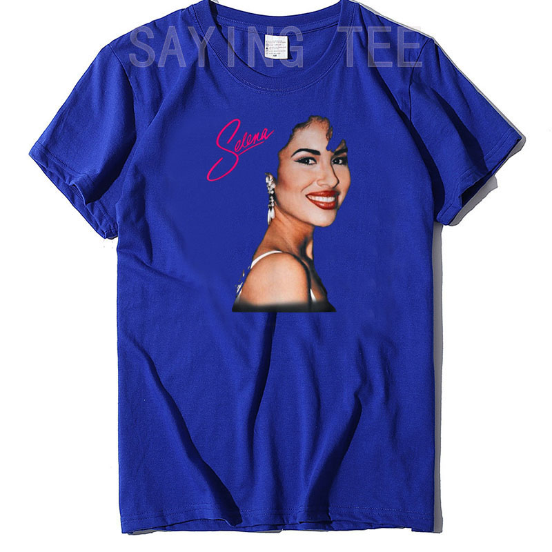 Vintage Selenas Quintanilla Lo - Vintage Fashion Outfits Men 评论和价格