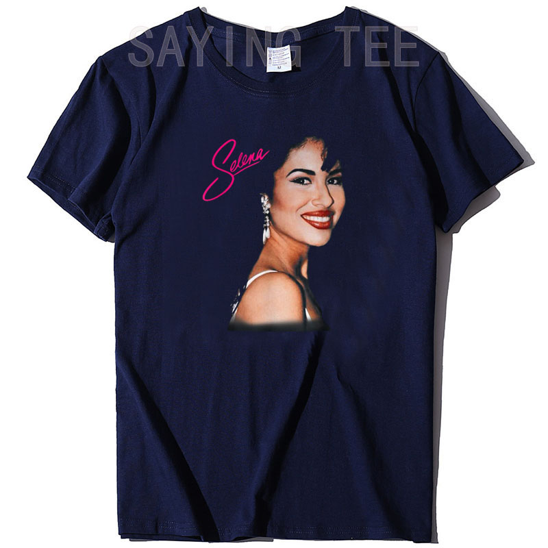 Vintage Selenas Quintanilla Lo - Vintage Fashion Outfits Men 评论和价格