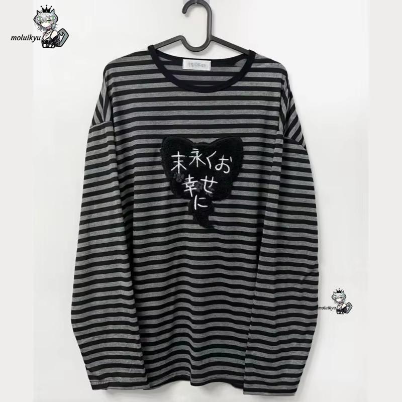 Y2K American Punk Vintage O Ne - Vintage Fashion Y2K 评论和价格