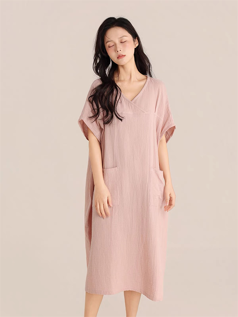 Vintage plus Size Women's Summ - Vintage Fashion Streetwear 评论和价格