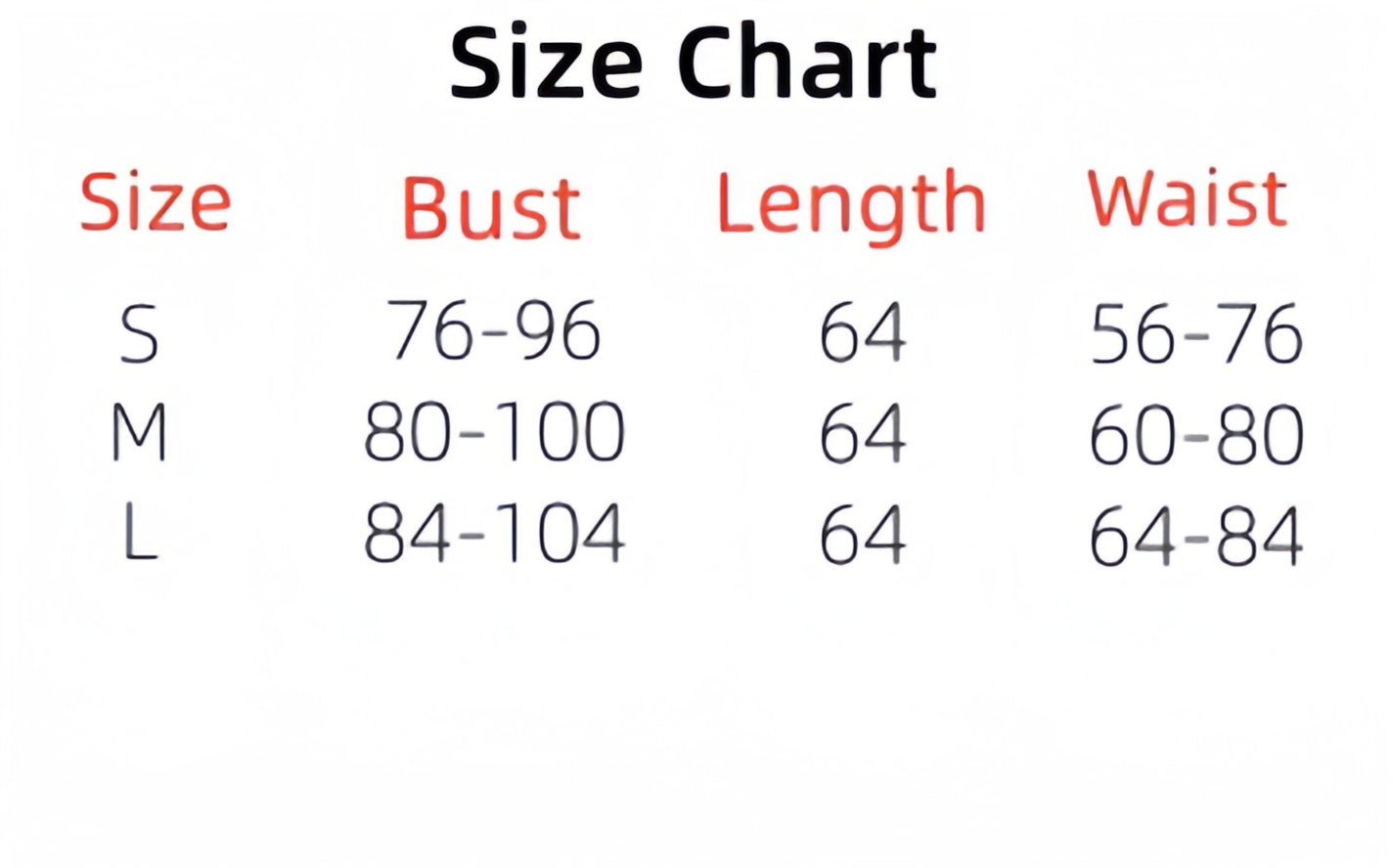 Erotic Fashion Sexy Halter Lin - Vintage Women Fashion 评论和价格