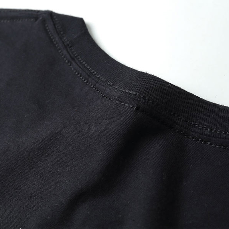 We Love You Tecca Vintage Ultr - Vintage Fashion Outfits Men 评论和价格