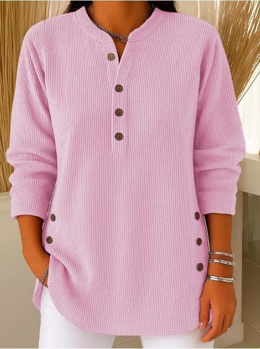 Fashion Women Blouse Womens So - Vintage Women Fashion 评论和价格