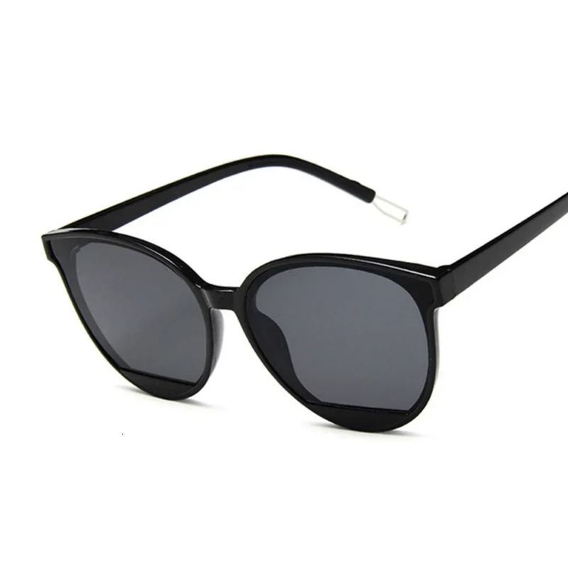 New Arrival Fashion Sunglasses - Vintage Fashion De 评论和价格