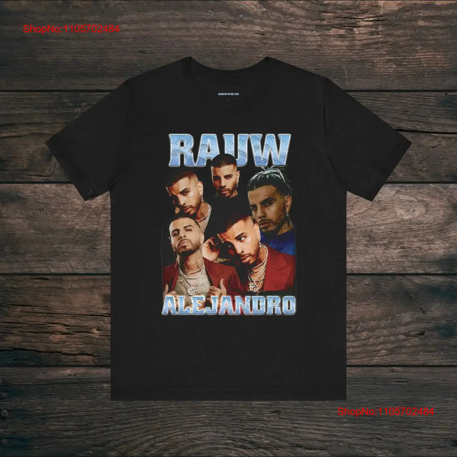 Rauw Alejandro Vintage Ultra C - Vintage Fashion Outfits Men 评论和价格