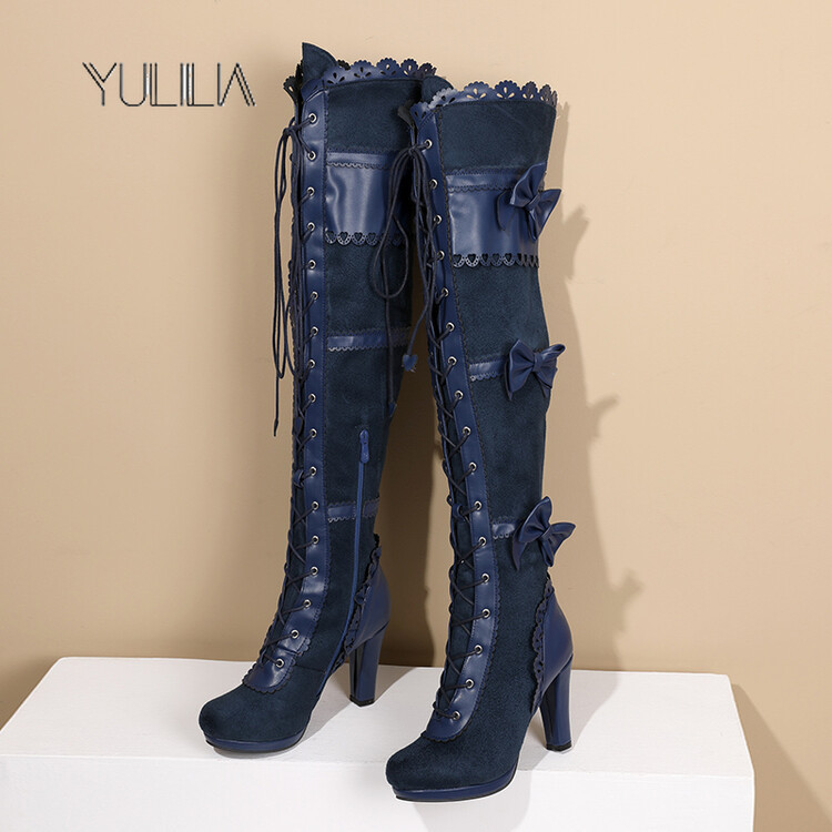 YULILIA Sexy Fashion Nightclub - Vintage And Modern Fashion 评论和价格