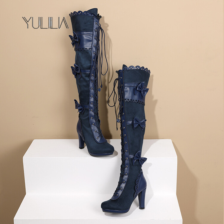 YULILIA Sexy Fashion Nightclub - Vintage And Modern Fashion 评论和价格