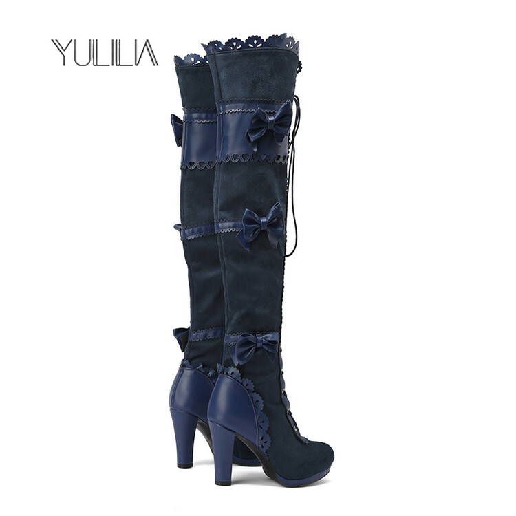 YULILIA Sexy Fashion Nightclub - Vintage And Modern Fashion 评论和价格