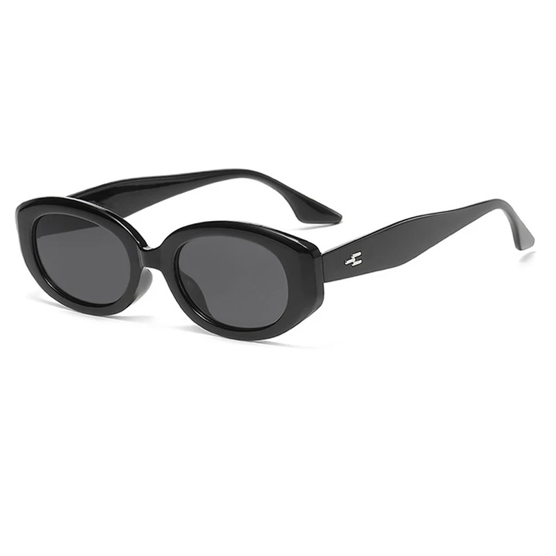 Vintage Cat Eye Sunglasses Wom - Vintage Fashion De 评论和价格