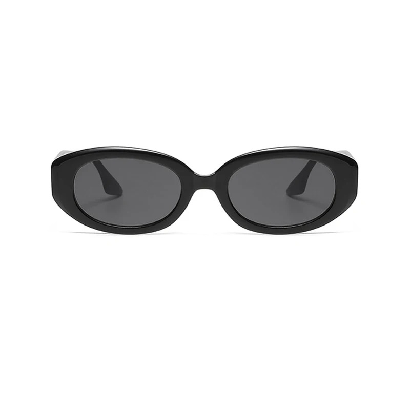 Vintage Cat Eye Sunglasses Wom - Vintage Fashion De 评论和价格