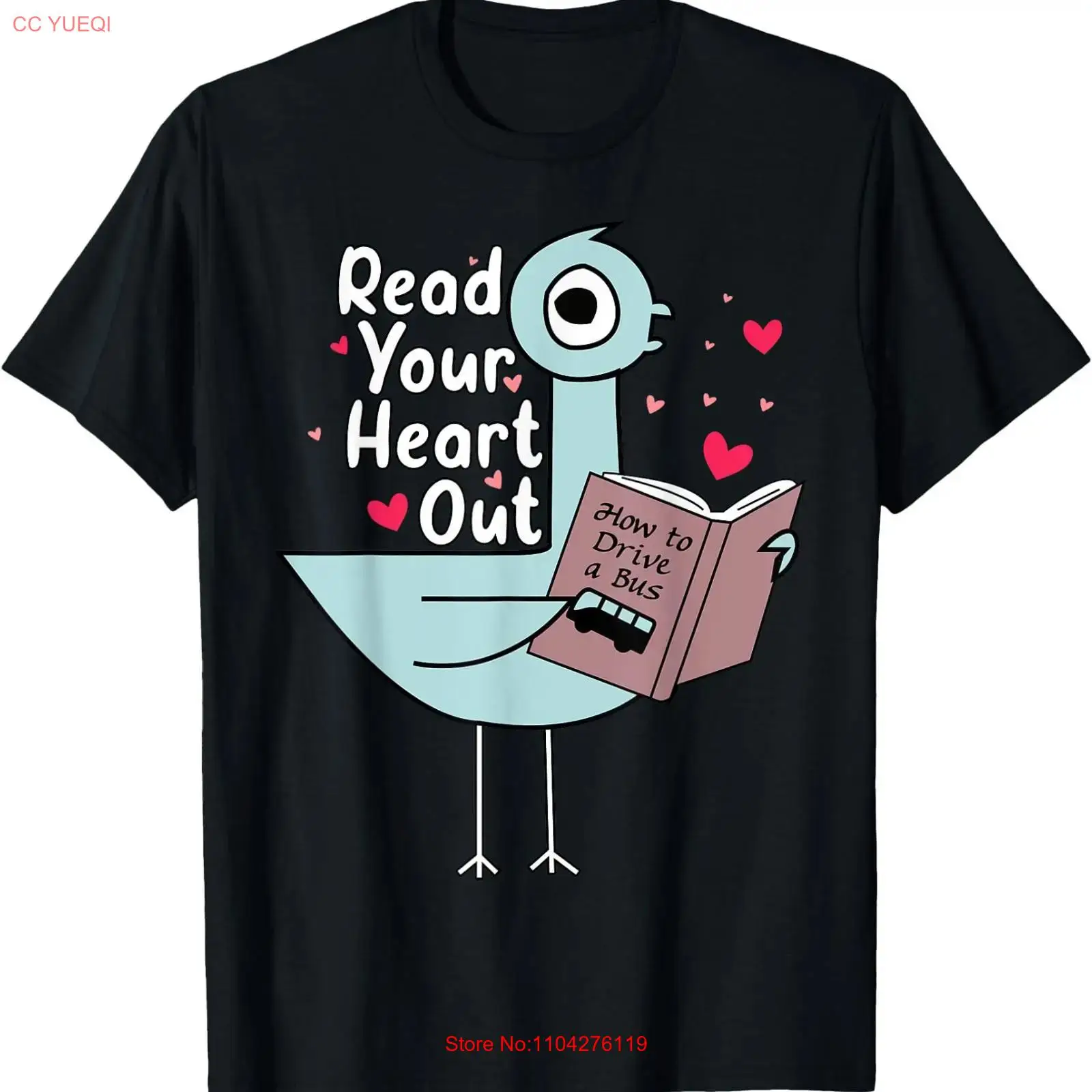 Read Your Heart Out Pigeon Cut - Vintage Fashion Knitwear Book 评论和价格