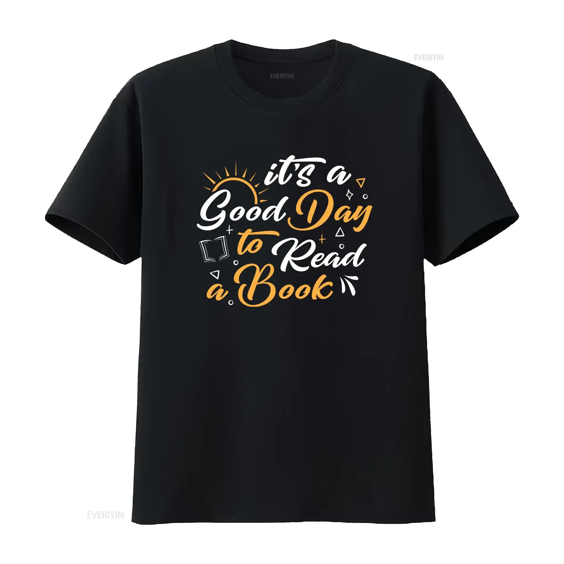Book Lover T Shirt Good Day to - Vintage Fashion Knitwear Book 评论和价格