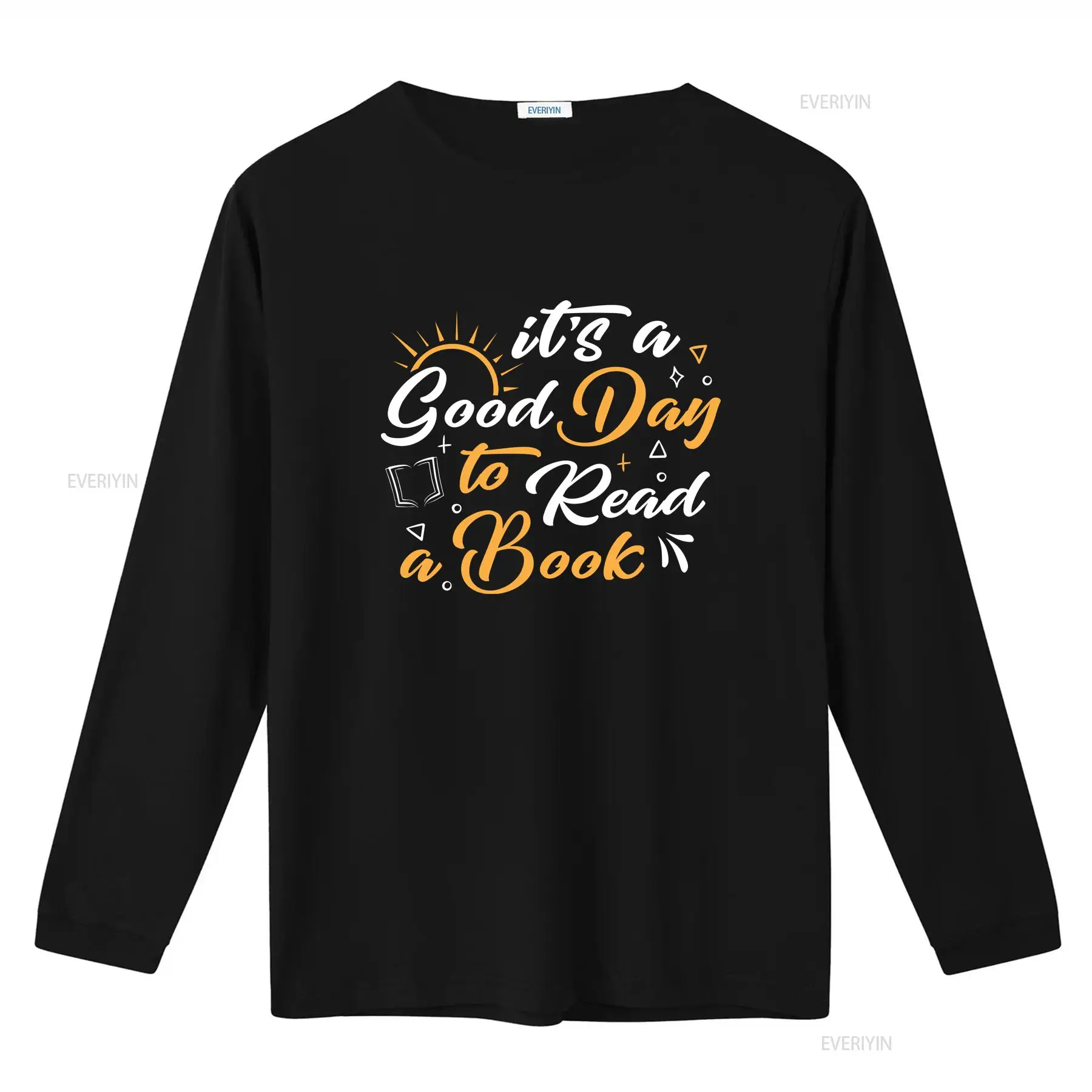 Book Lover T Shirt Good Day to - Vintage Fashion Knitwear Book 评论和价格
