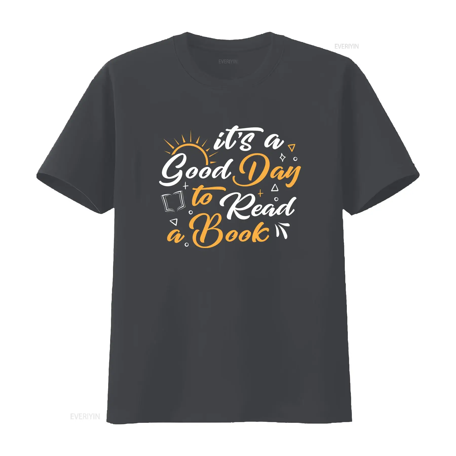 Book Lover T Shirt Good Day to - Vintage Fashion Knitwear Book 评论和价格
