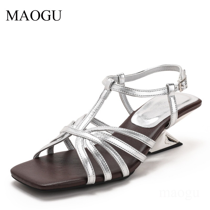 Size 35-42 Women's Gladiator S - Vintage Fashion De 评论和价格
