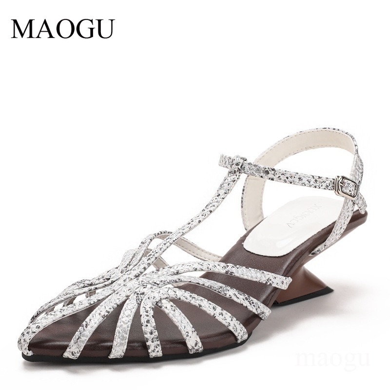 Size 35-42 Women's Gladiator S - Vintage Fashion De 评论和价格