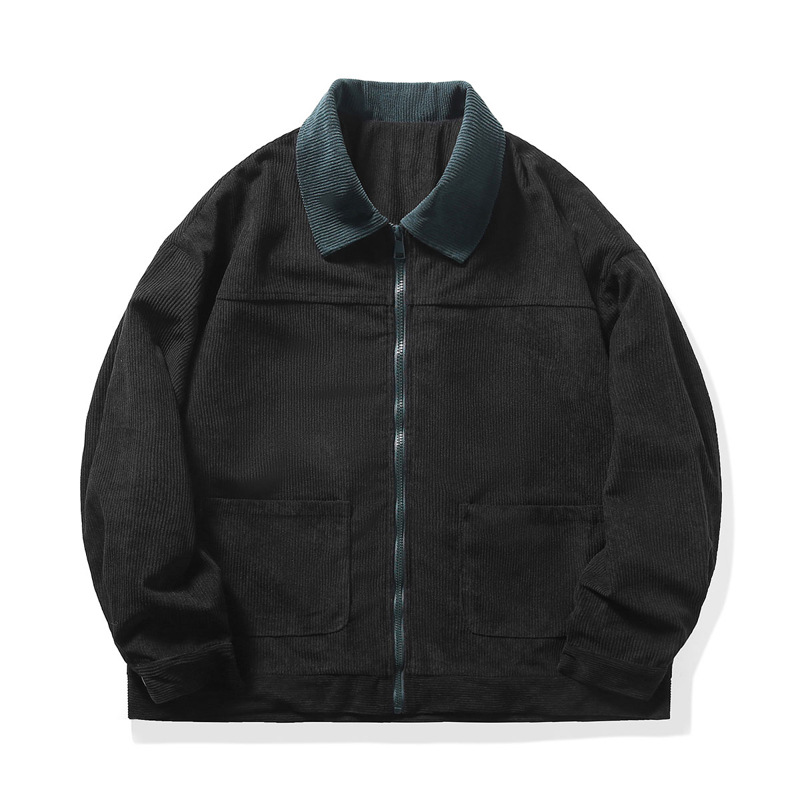 American Style Vintage 2026 Me - Vintage Windbreaker Nylon 评论和价格
