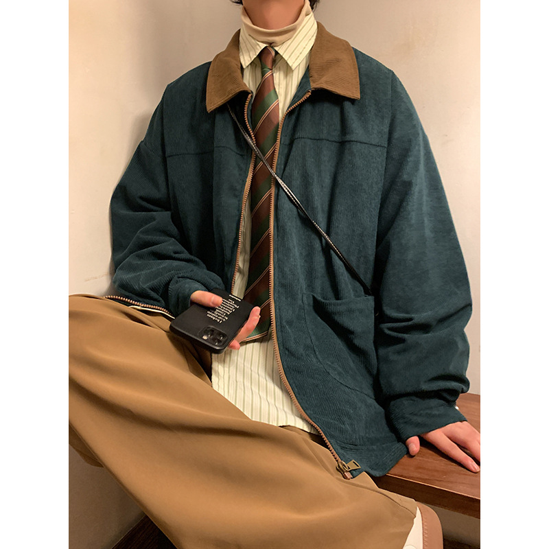 American Style Vintage 2026 Me - Vintage Windbreaker Nylon 评论和价格