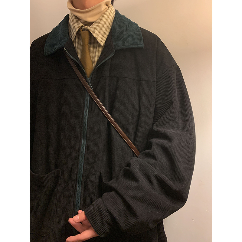 American Style Vintage 2026 Me - Vintage Windbreaker Nylon 评论和价格