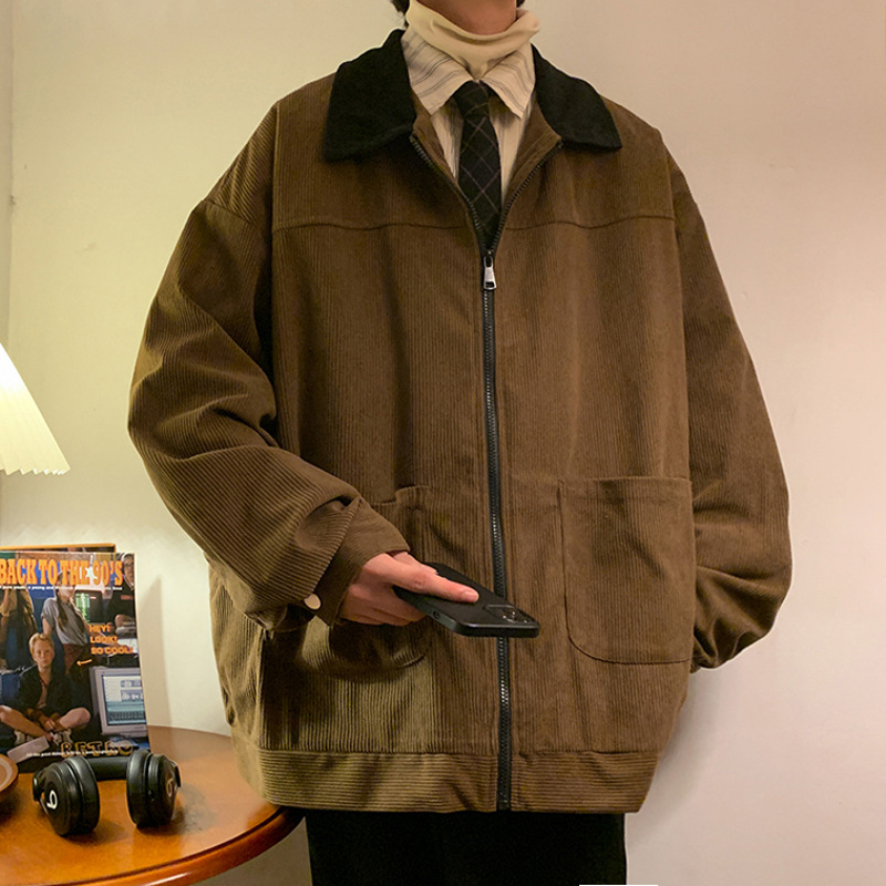 American Style Vintage 2026 Me - Vintage Windbreaker Nylon 评论和价格