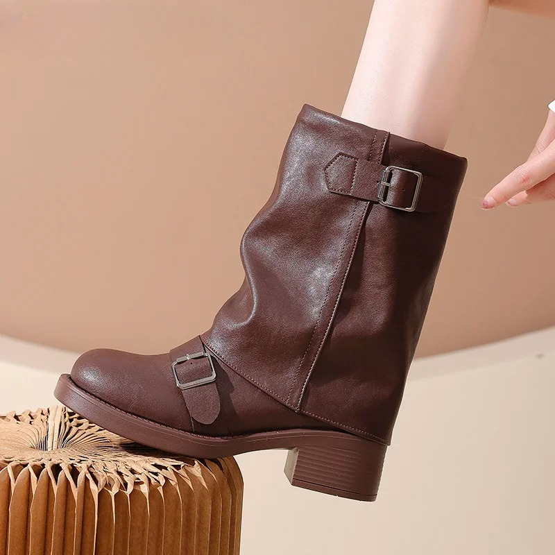 Vintage Women Western Cowgirl  - Vintage Fashion De 评论和价格