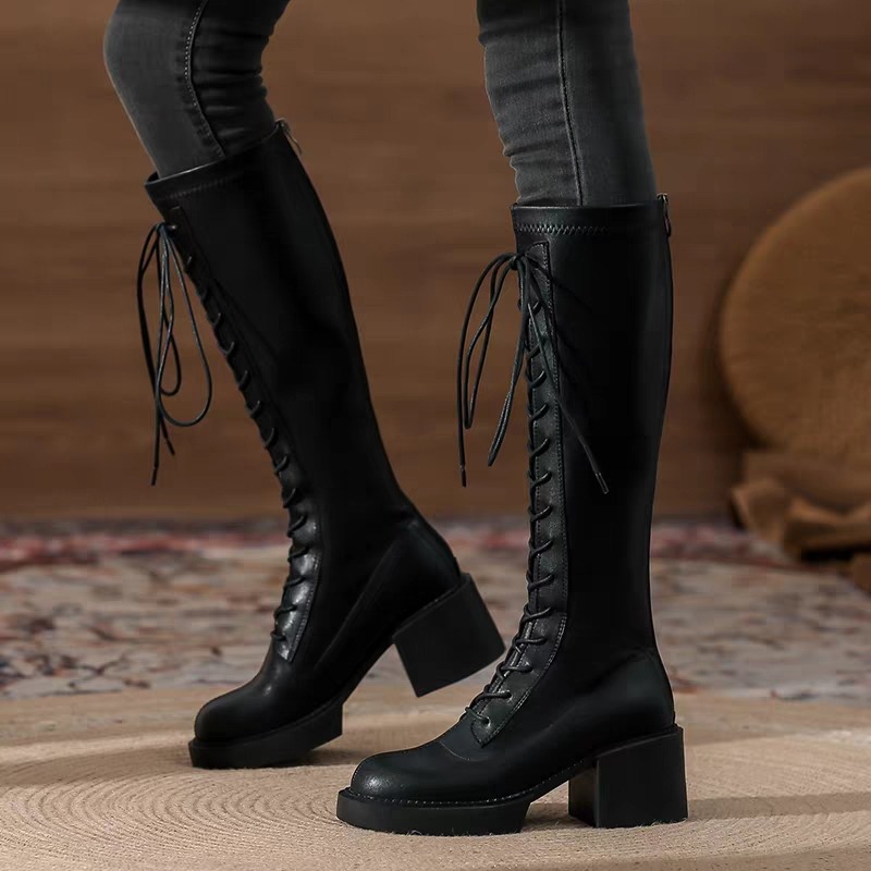2026 Slimming Tall Vintage Thi - Vintage Zipper 评论和价格