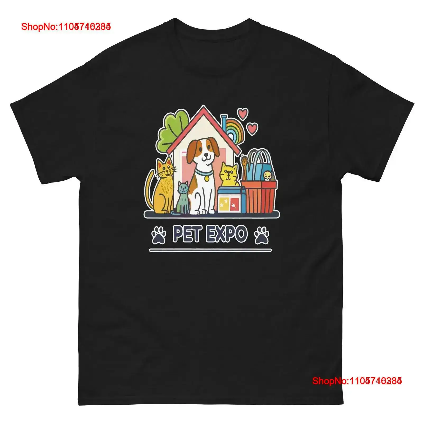 Pet Expo Event Attraction Soci - Vintage Fashion Expo 评论和价格