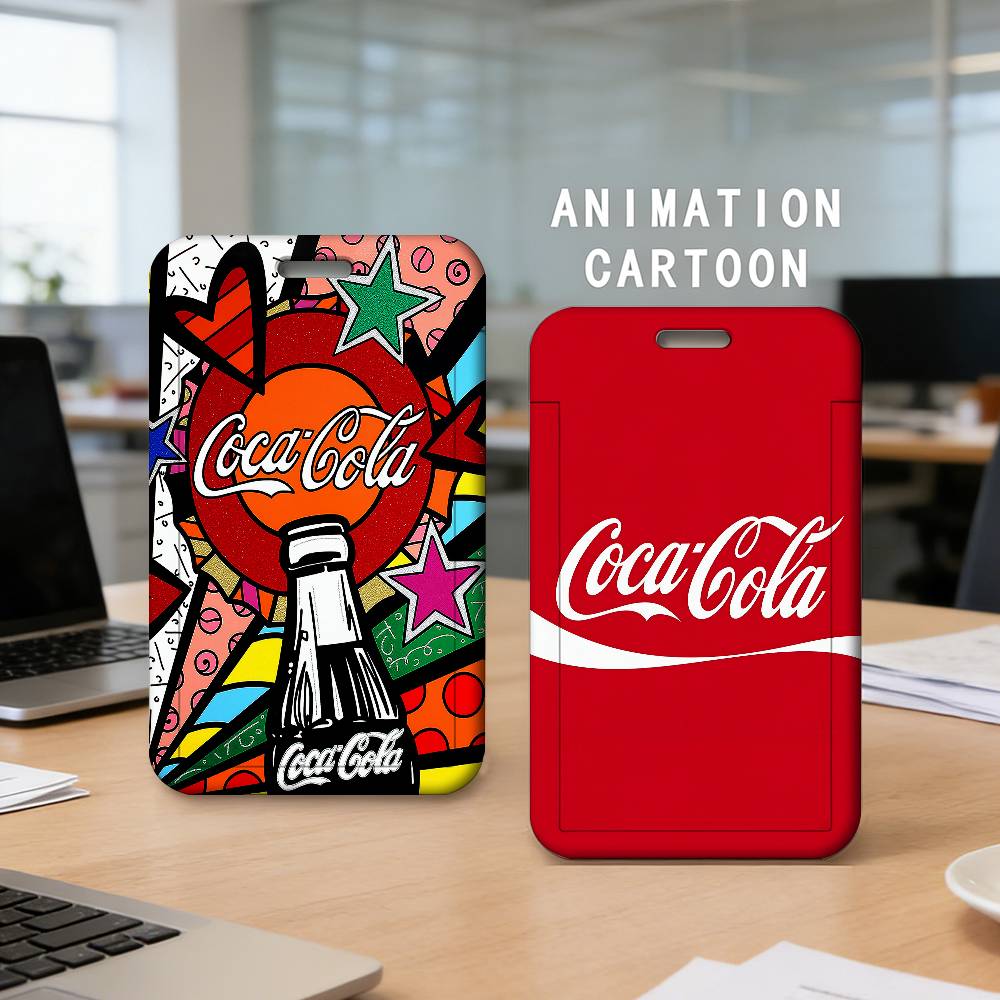 Coca-cola Vintage 1Set Working - Vintage Fashion Exhibition 评论和价格