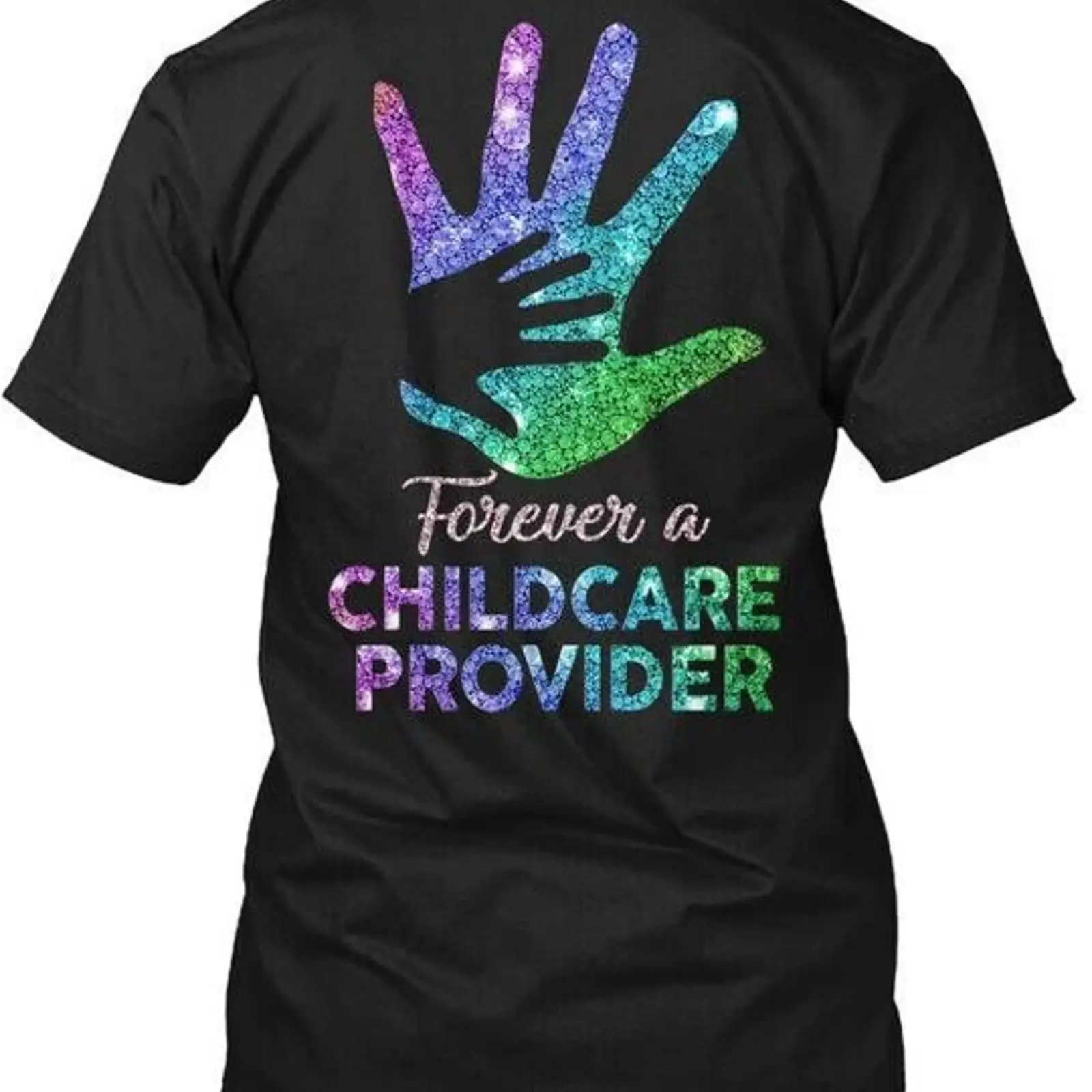 Exclusive Forever A Childcare  - Vintage Fashion Buyer 评论和价格