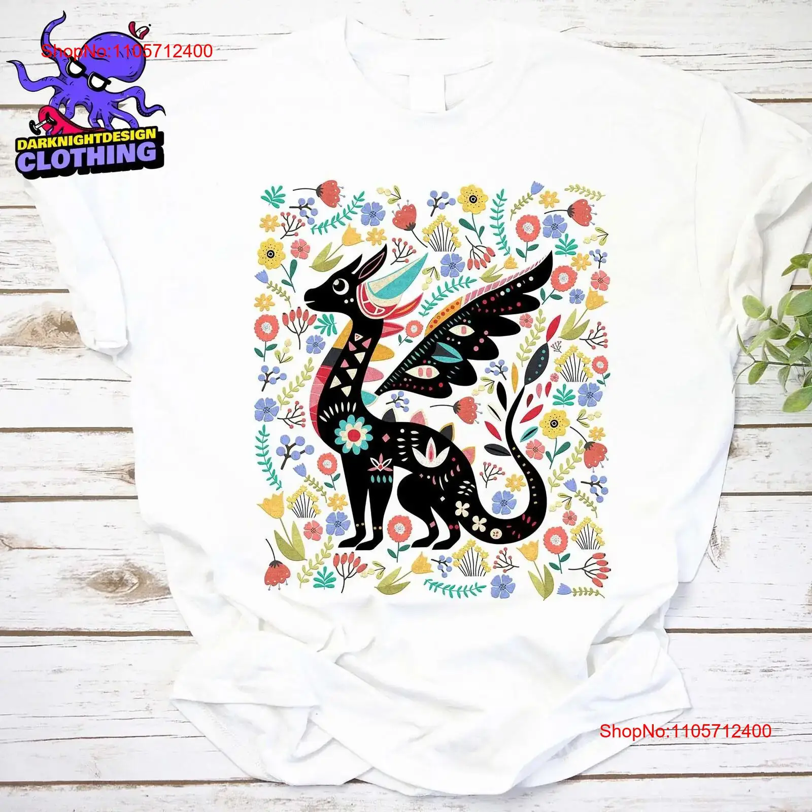 Dark Fantasy Book T Shirt Love - Vintage Fashion Knitwear Book 评论和价格